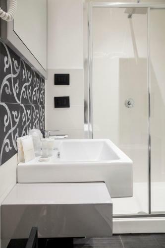 B&B Nostos
