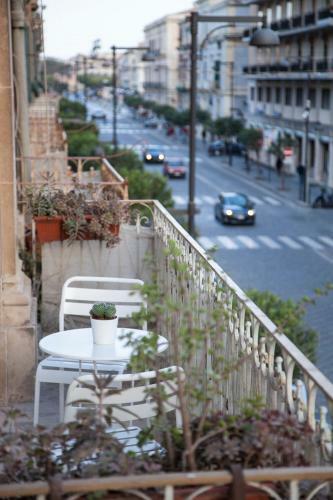 B&B Nostos