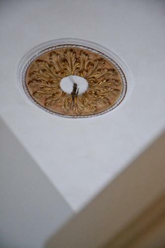 B&B Nostos
