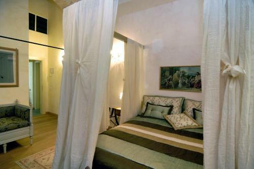 Hotel Relais Villa Roncuzzi