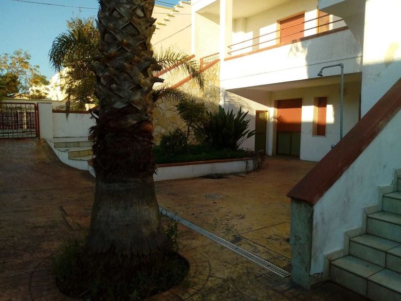 Apartamento Residence Stefano