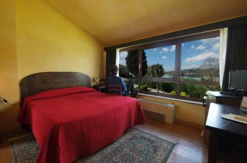 Hotel La Penisola