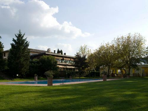 Hotel La Penisola