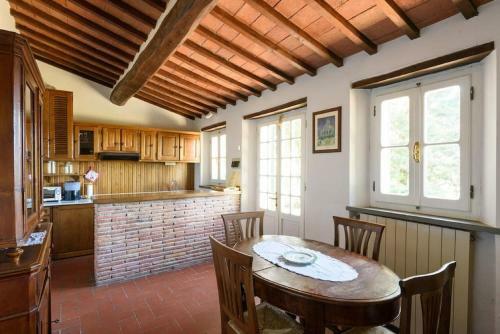 Villa Serena E Villa Serenella