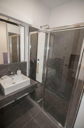 Bed & Breakfast Villa Cerniglia Plus