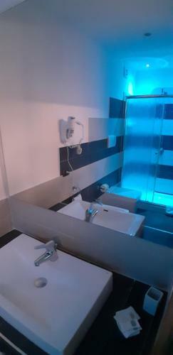 Bed & Breakfast Villa Cerniglia Plus