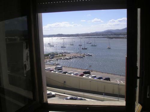 Via Genova Apartment