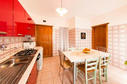 Via Genova Apartment