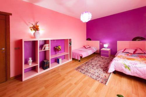 Via Genova Apartment
