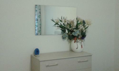 Apartamento Appartamento Pacinotti
