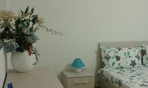Apartamento Appartamento Pacinotti