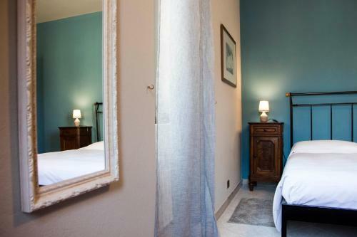 Bed & Breakfast L'aromatario