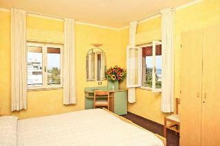 Hotel Atlantica