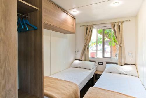 Camping Spiaggia D'oro