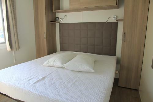 Camping Spiaggia D'oro