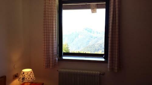 Hotel Garni Gonzaga