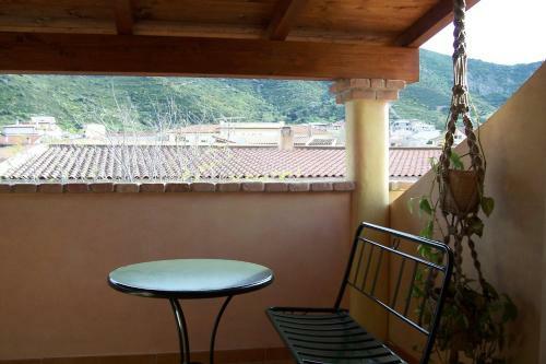 Bed & Breakfast Luna&limoni