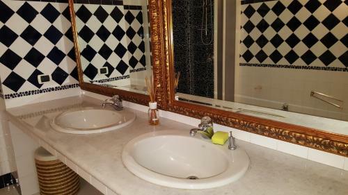 B&B Viale Axel Munthe