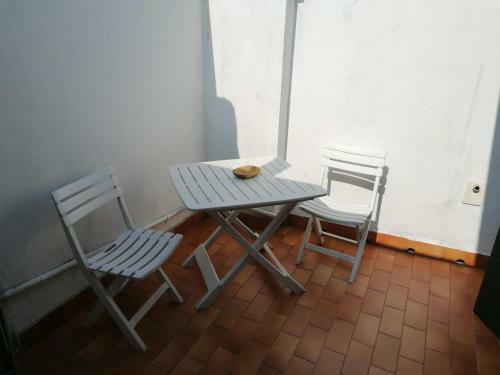 Apartamento La Casetta