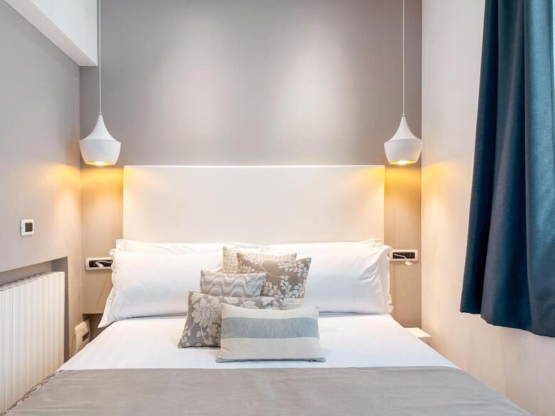 Hotel Villa Anita