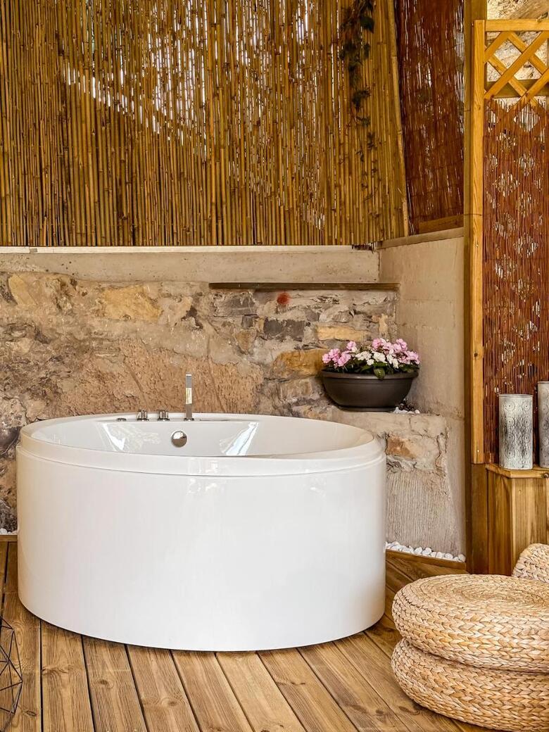 Hotel Villa Anita