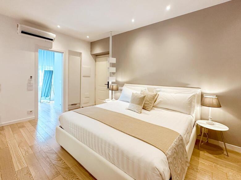 Hotel Villa Anita