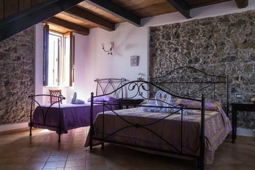 Bed & Breakfast La Posada De Juan Y Marisol