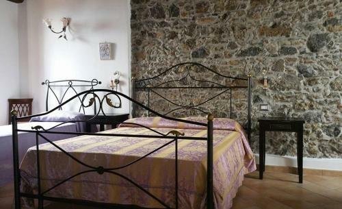 Bed & Breakfast La Posada De Juan Y Marisol