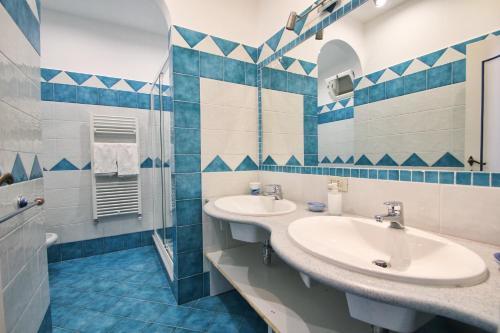 Casa Augusto B&B