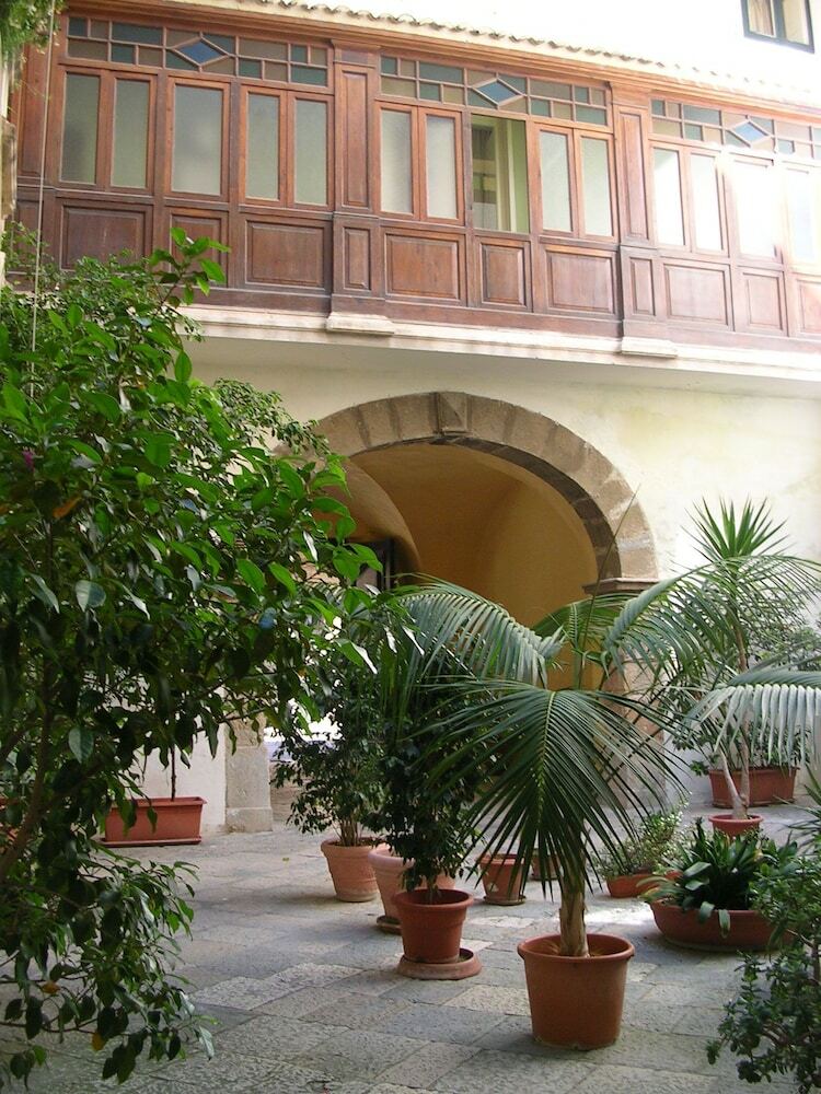 Bed & Breakfast Ai Lumi