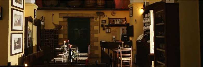 Bed & Breakfast Ai Lumi
