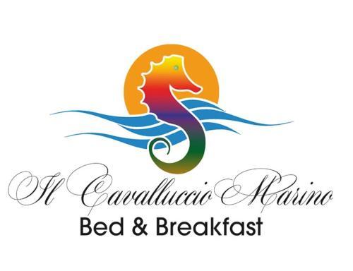 Bed & Breakfast Il Cavalluccio Marino