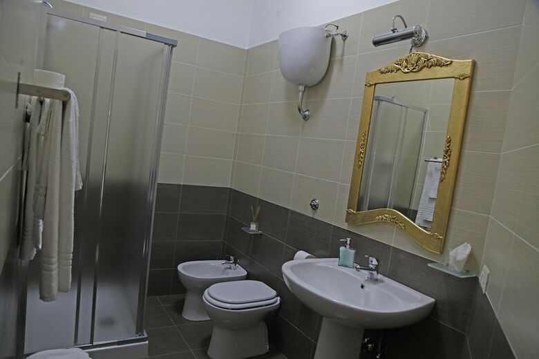 B&B Partenopeo
