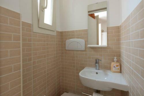 Hostal Casa Viola