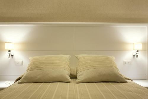 Hostal Il Viaggiatore Rooms And Suites