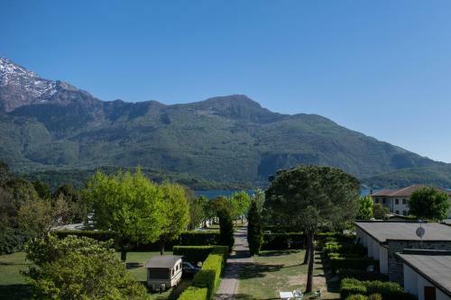 Hotel Europa Venini