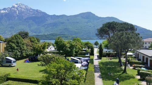 Hotel Europa Venini