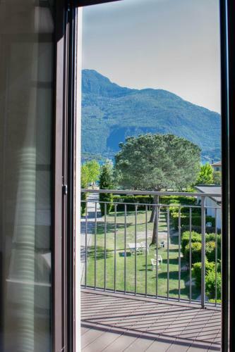 Hotel Europa Venini