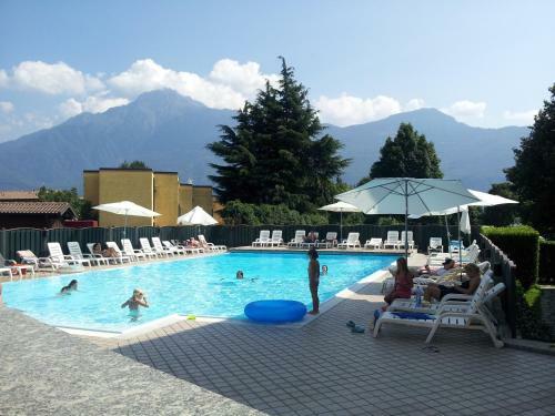Hotel Europa Venini