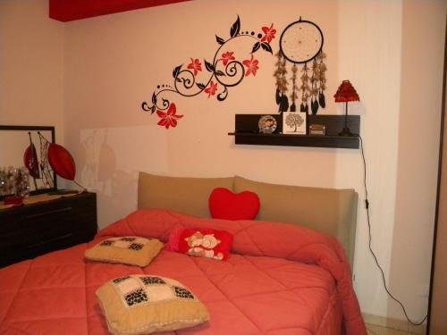 Apartamento Sea House