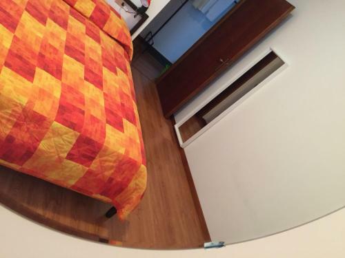 Lodge Vecchia Riva Dependance