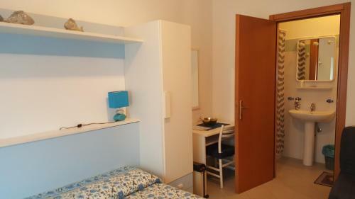 Hostal Raggi Di Sole