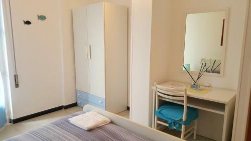 Hostal Raggi Di Sole