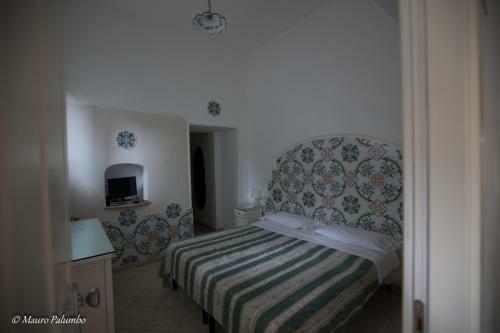 Hotel 4 Stagioni
