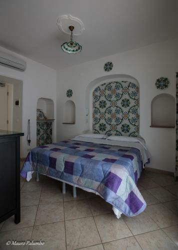 Hotel 4 Stagioni