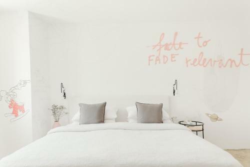 Hotel Tartini