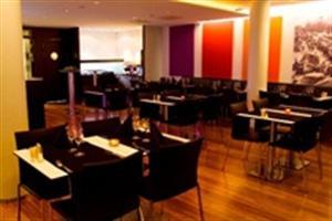 Hotel Best Western Kalmarsund