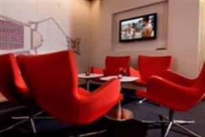 Hotel Best Western Kalmarsund