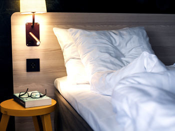 Hotel Scandic Umea Plaza