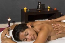 Hotel Thalassa Shalimar